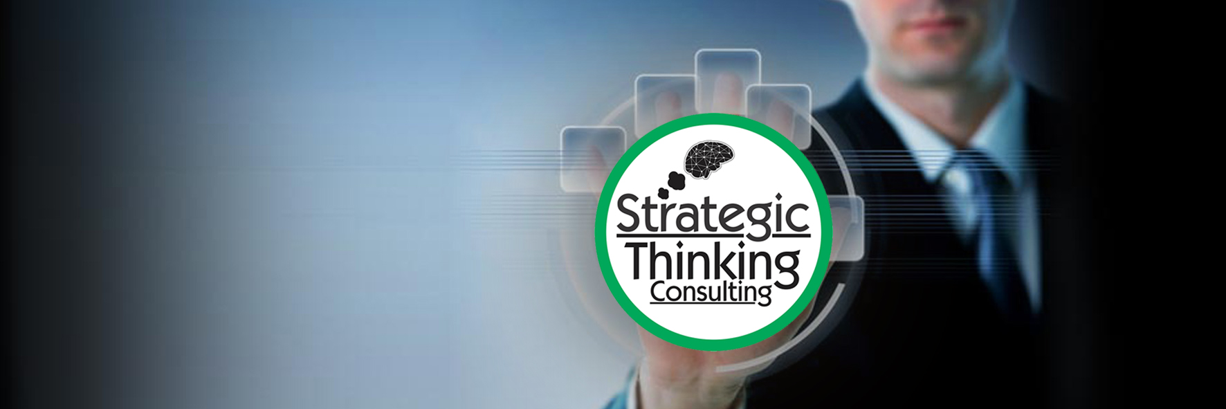 Unsplashed background img 2